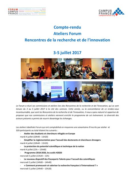 forum bourse jvc.